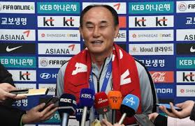 Glassdoor has salaries, wages, tips, bonuses, and hourly pay based upon employee reports and estimates. Olympic Football Team Coach Looking To Challenge Players In Pre Tokyo Tune Ups