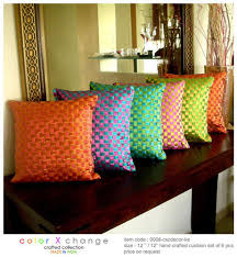 India room decor help in the organization of things, they are also key in making your personalize an area with gorgeous. Home Decor Items Home Decor Manufacturer From Mumbai