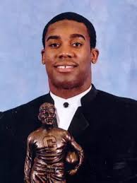 Jamar Fletcher (2013)