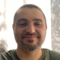 100+ профиля по запросу «Kolodkin»