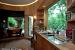 Luxury Modern Treehouse