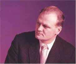 Jon Vickers Discography: Vinyl, CDs, & More