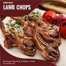 Kabuli pallow • (afghan style rice) baked with chunks of lamb tenderloin, raisins and glazed julienne of carrots, served with a side of sweet & spicy turnips 12.95. Afghan Pallow Restaurant Home Facebook