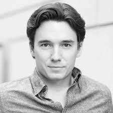 Alexander Birch's Instagram, Twitter & Facebook