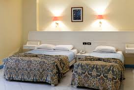 Triton empire inn, neighbouring triton hotel, is ideally located in heart of hurghada, only meters away for a private beach and in the middle of a huge shopping center. Book Empire Hotel Hurghada Best Price On Almosafer