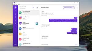 Then you will be able to install the apk you just download from your computer to nox or move/copy the file to other locations in nox. Get Textnow Unlimited Texts Calls Microsoft Store