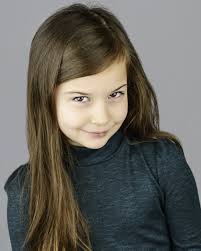 Emory Grace Ann Stewart