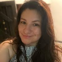 Betsy Arce's Instagram, Twitter & Facebook