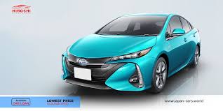 Afghanistan algeria argentina australia austria bahamas bangladesh belarus belgium bolivia brazil bulgaria canada chile. Toyota Car Price In Bangladesh Hybridcar Carblog Carupdates Carnews Car Sell In Bangladesh Toyota Vitz Pr Hybrid Car Best Hybrid Cars Hybrid Car Toyota