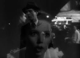 Head Over Heels (UK 1937)