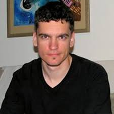 Stream Laszlo Kardos music