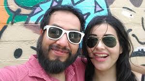 Fundraiser for John Garcia by Andrea Magahis : Help Us Honor Allyn's Memory