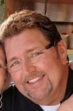 Obituaries Search for wayne fox