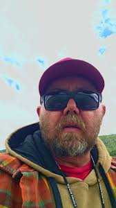 Fishgasm (@fishgasm)