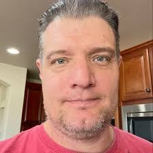 Josh Senger's Instagram, Twitter & Facebook