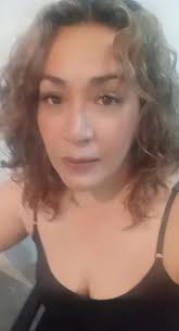 Videos de Edi Martínez (@mariaponcedeleon1) con “sonido original