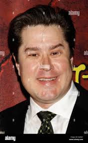 Merwin hi-res stock photography and images