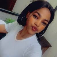 70+ "Michelle Tamara" profiles