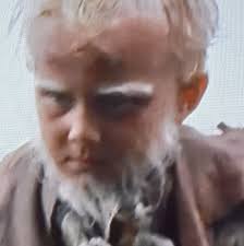 What clutch setup for gx390 minibike?