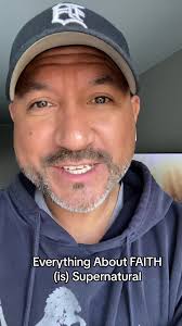 Faith #fypシ #jesus #love #presence #faith