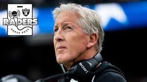 100 Days of 100 Jersey Numbers