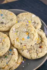 Soft And Chewy Vegan Sugar Cookies Yup It S Vegan Easy Recipe For Dairy Free Vegan Sugar Vegan Sugar Cookies Vegan Sugar Cookie Recipe Sugar Cookies Recipe