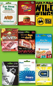 Maybe you would like to learn more about one of these? Racetrac Gift Card Shefalitayal