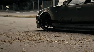 Check spelling or type a new query. Nissan Skyline R34 Wide Body Project Gif Gfycat