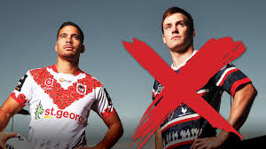 Sydney roosters star luke keary has extended his contract with the nrl champions until at least the end of 2024. Sydney Roosters Team News Luke Keary Unlikely For Anzac Clash With Dragons Nrl News 2019 Luke Keary Unlikely For Anzac Day Clash Daily Telegraph