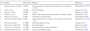 Your blood sugar levels are an important part of your health. Strategies To Unlock Lipid Production Improvement In Algae Semantic Scholar