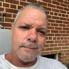 OEM bleed procedure for specific ABS setup?