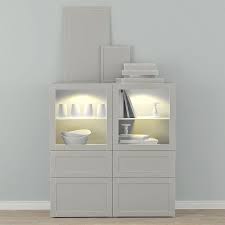 Maybe you would like to learn more about one of these? Display Cabinets Ikea Besta 3d Model 10 Max Fbx 3ds Obj Free3d