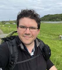 Journal of Ecology Associate Editors