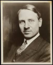 Oral history interview with Delbert H. Meyer