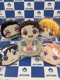 アニメイト京都 on twitter