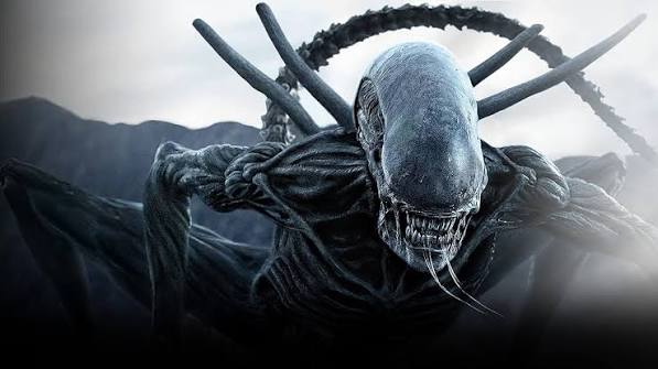 Watch Alien: Covenant (4K UHD) | Prime Video