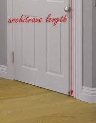 We did not find results for: Buying Guide Architraves Explained Skirting World