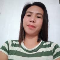 20+ "Michele Apa" profiles