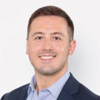 Ryan Guilfoyle Email & Phone Number