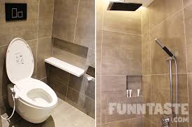 Major features of ioi city mall: Hotel Review Le Meridien Putrajaya 5 Star Luxury Hotel