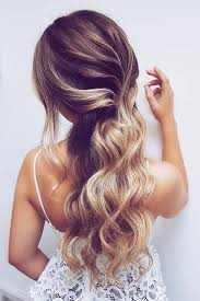 Wedding Guest Hairstyles 42 The Most Beautiful Ideas Guest Hair Wedding Guest Hairstyles Hair Styles