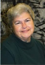 Obituary information for Connie Jacqueline "Jackie" Salle...