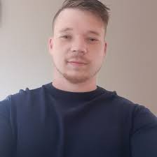 Good day people May you please advice or motivate someone who's been  through a lot in an Apprentice. Mean like how do you deal with a lazy  mentor. I'm working very hard