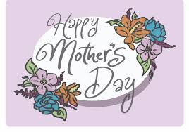 Design, print, and share a personalized mother's day card with adobe spark's creative tools and editable, resizable templates. Free Printable Mother S Day Cards The Arc