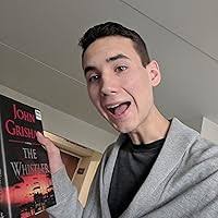 So You're Going to Be a Dad by Peter Downey