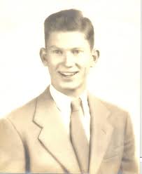 Fred E. Keith Obituary