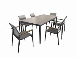 That's where sam's club comes in. China Functional Wholesale Dining Home Outdoor Patio Bistro Garden Set Furniture Manufacturers Suppliers Factory Custom Functional Wholesale Dining Home Outdoor Patio Bistro Garden Set Furniture Wholesale Synlett