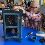 Mahopac Repair Cafe