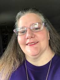 Tamara "Tammie" Sue Mahan, 63, a lifetime resident of Wabash, Indiana  passed away at 2:35 a.m.