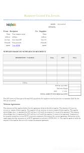 Lets have a look at number of invoices we have to issue. 36 Online Tax Invoice Format Gst Malaysia With Tax Invoice Format Gst Malaysia Cards Design Templates